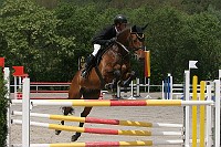 IMG_0016