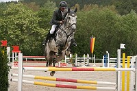 IMG_0017