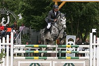 IMG_0018