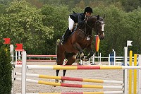 IMG_0019