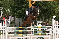 IMG_0020