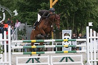 IMG_0022
