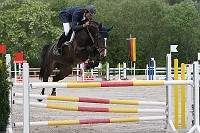 IMG_0023