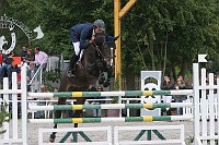 IMG_0024