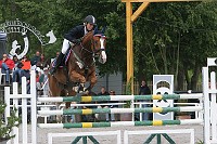 IMG_0026