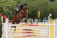 IMG_0027