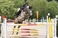 IMG_0029