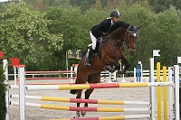 IMG_0030