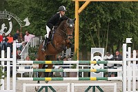 IMG_0031