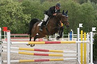 IMG_0032