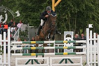 IMG_0033