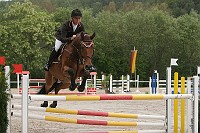 IMG_0036