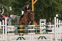 IMG_0037