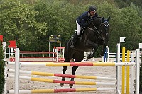 IMG_0038