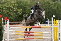 IMG_0039