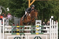 IMG_0042