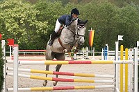 IMG_0043