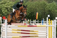 IMG_0048