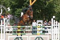 IMG_0049