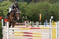 IMG_0050