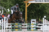 IMG_0051