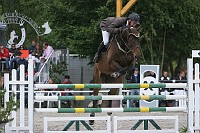 IMG_0053
