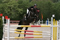 IMG_0056