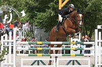 IMG_0059