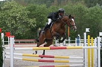 IMG_0061