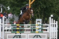 IMG_0062