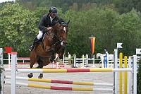 IMG_0063
