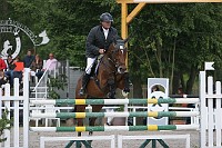 IMG_0064