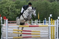 IMG_0065