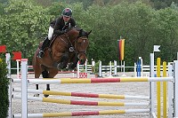 IMG_0067