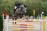 IMG_0069