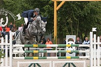 IMG_0070