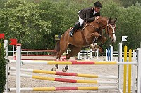 IMG_0073