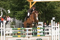 IMG_0074