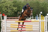 IMG_0075