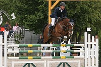 IMG_0076