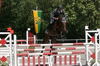 IMG_0001