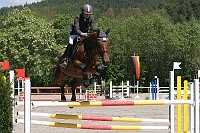IMG_0002