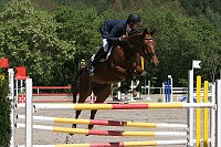 IMG_0003