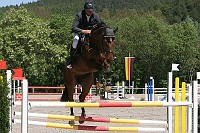 IMG_0005