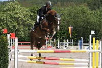 IMG_0006