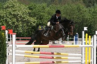 IMG_0007