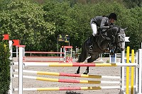 IMG_0008