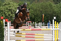 IMG_0009