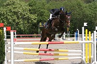 IMG_0011