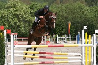 IMG_0012